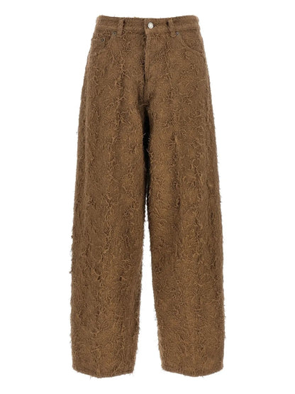 JEANS Cammello Haikure