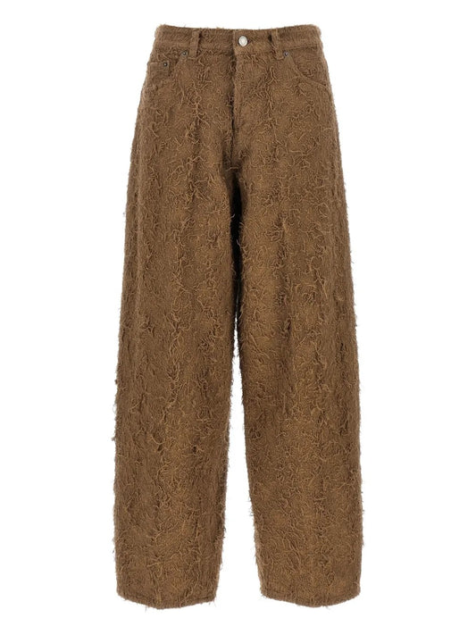 JEANS Cammello Haikure