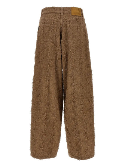 JEANS Cammello Haikure