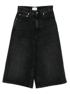 JEANS Nero Haikure