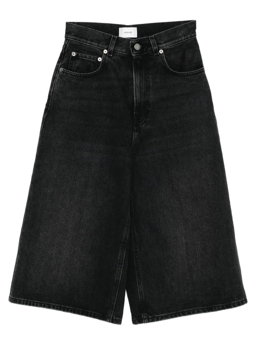 JEANS Nero Haikure
