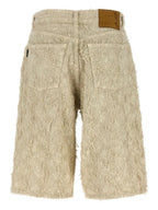 JEANS Ecru Haikure