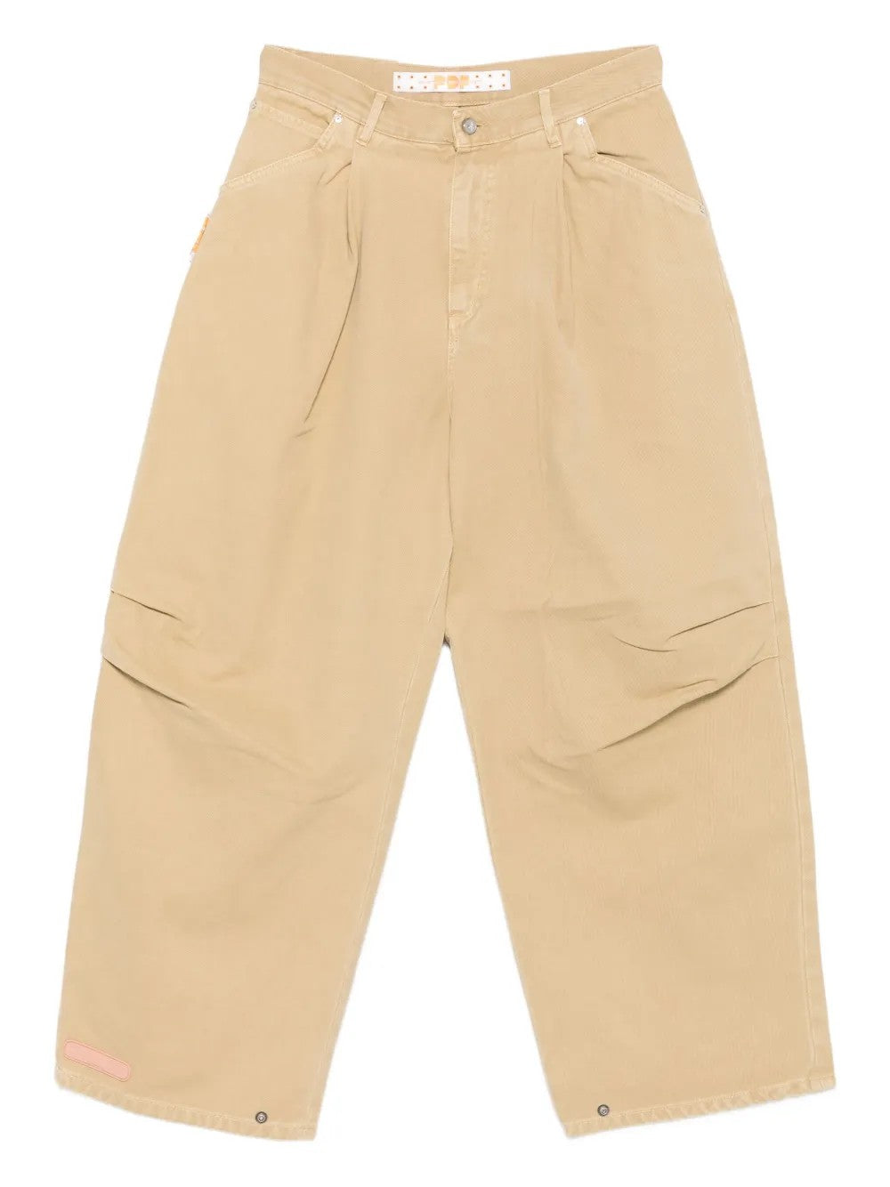 JEANS Sabbia Pdf