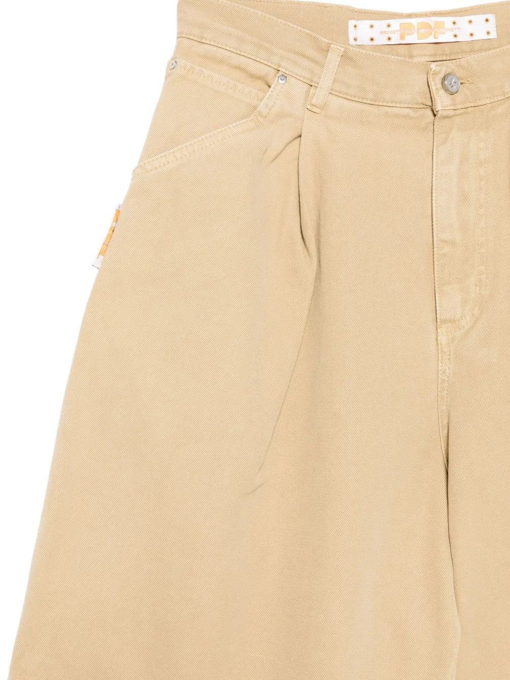 JEANS Sabbia Pdf