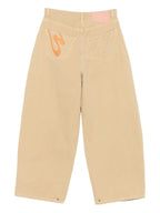 JEANS Sabbia Pdf