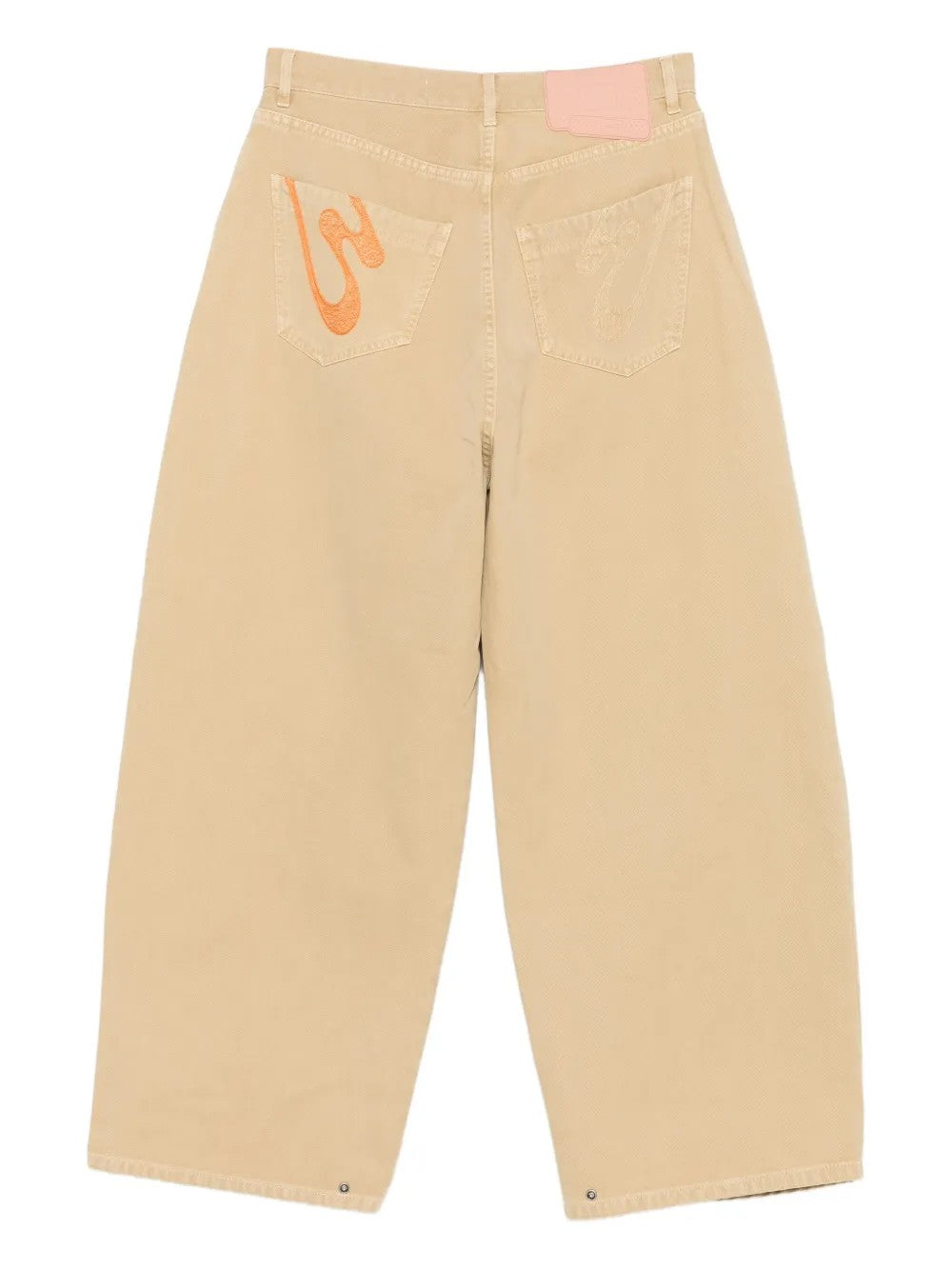 JEANS Sabbia Pdf