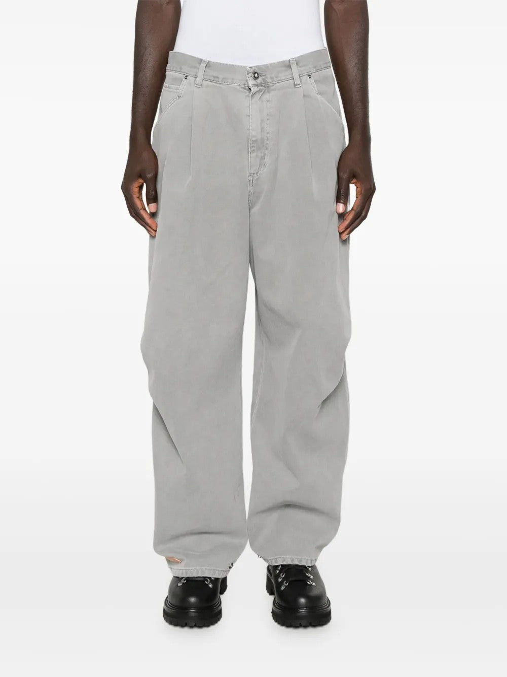 JEANS Sabbia Pdf