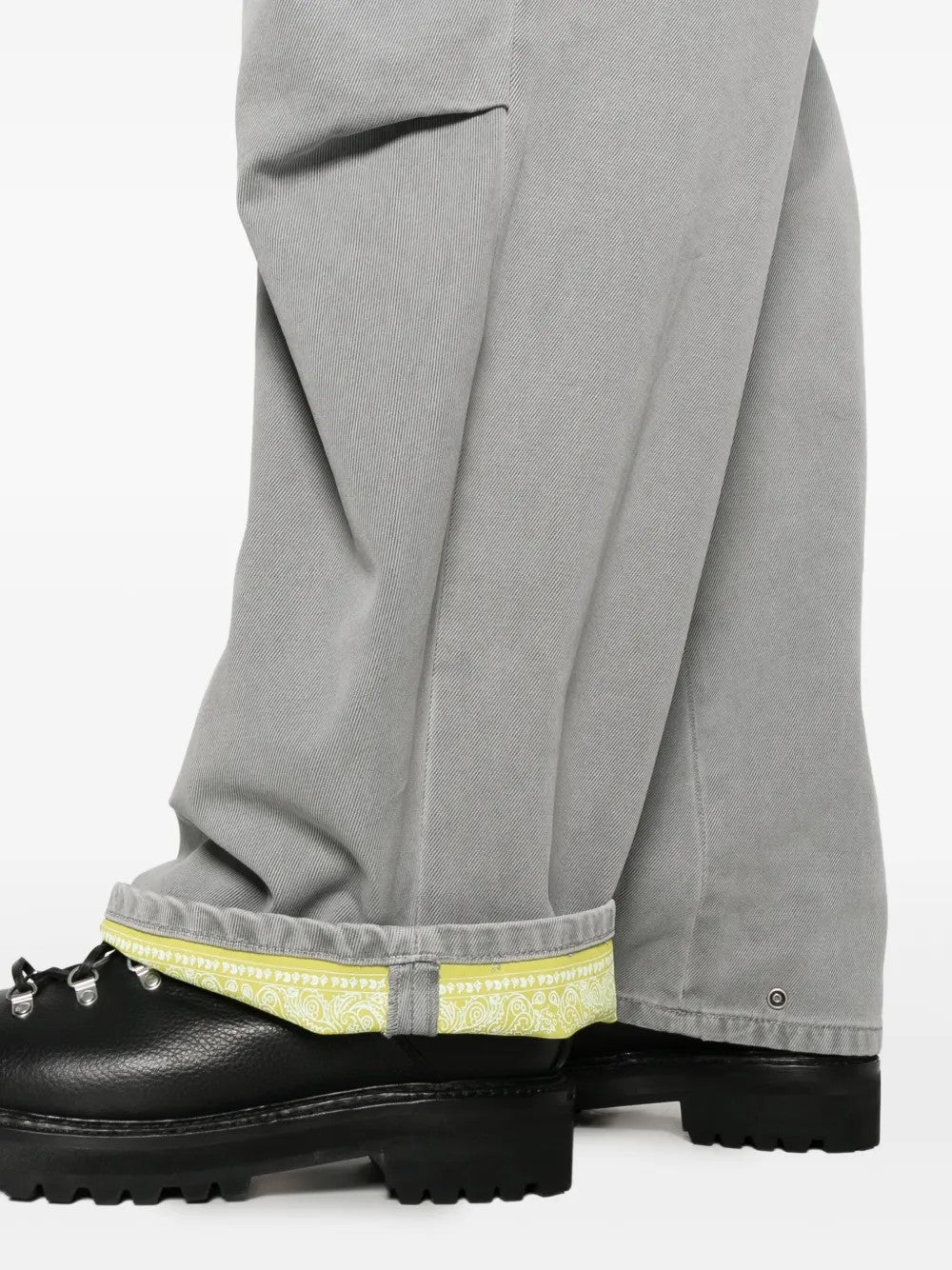 JEANS Sabbia Pdf
