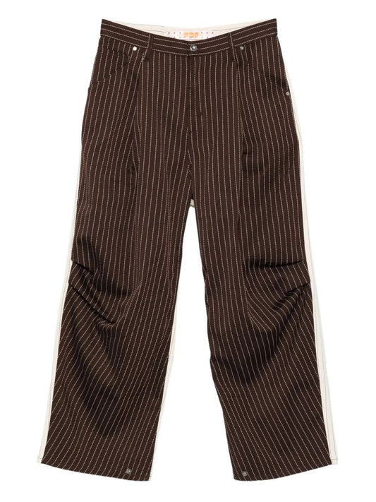 PANTALONE Crema Pdf