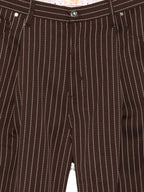 PANTALONE Crema Pdf