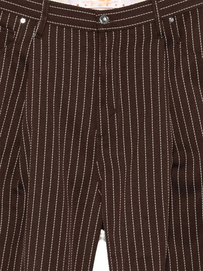 PANTALONE Crema Pdf