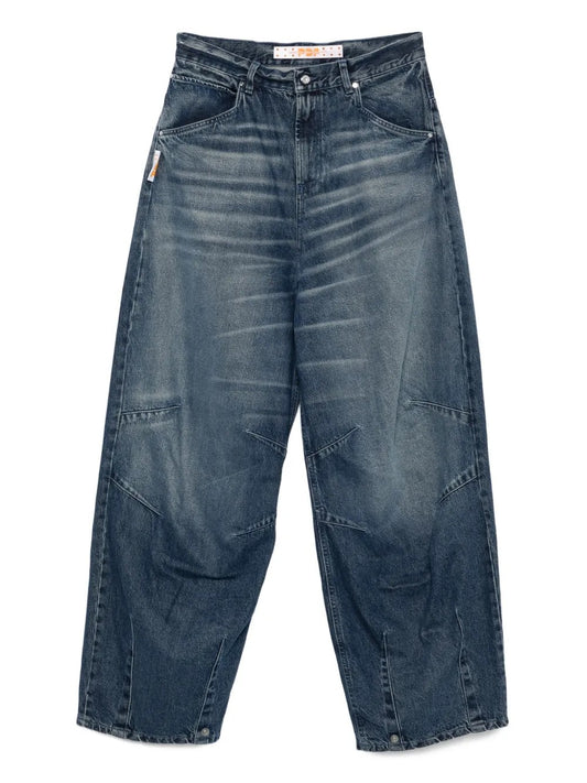JEANS Blu Pdf