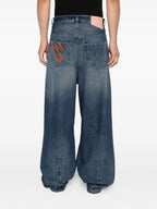 JEANS Blu Pdf