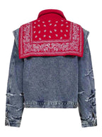 GIACCA Blu Pdf