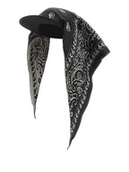 CAPPELLO  Nero Pdf