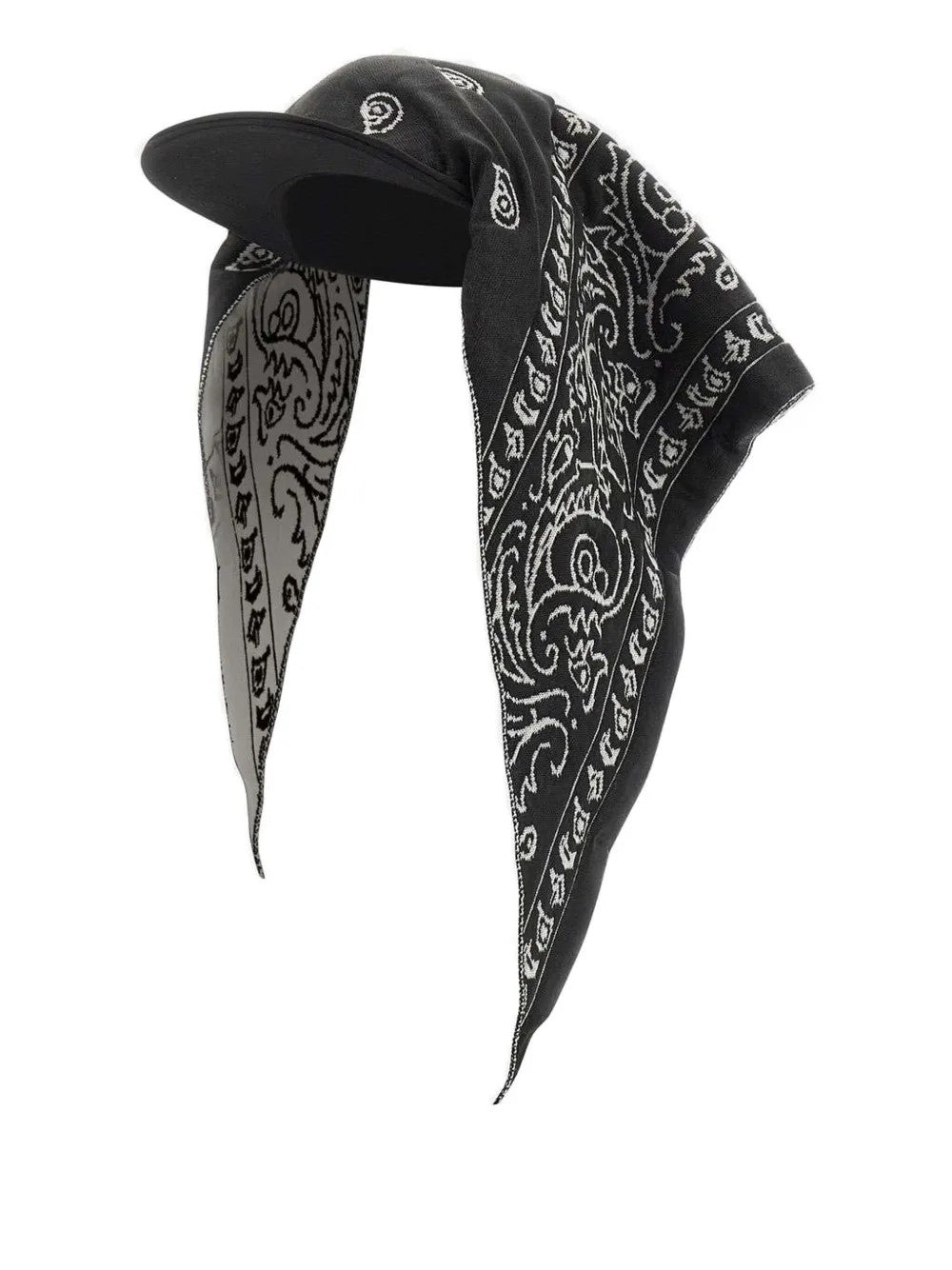 CAPPELLO  Nero Pdf