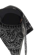 CAPPELLO  Nero Pdf