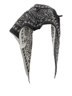 CAPPELLO  Nero Pdf