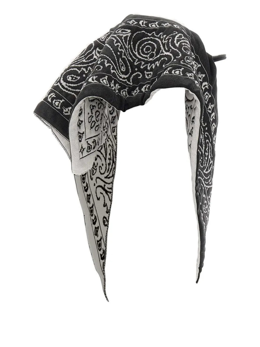 CAPPELLO  Nero Pdf
