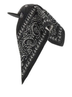 CAPPELLO  Nero Pdf