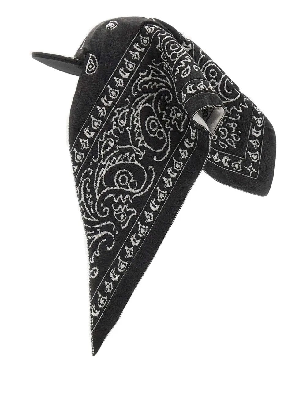 CAPPELLO  Nero Pdf