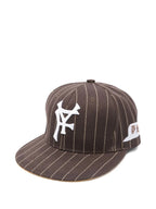 CAPPELLO  Marrone Pdf