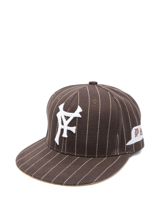 CAPPELLO  Marrone Pdf