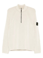 POLO Beige Stone Island