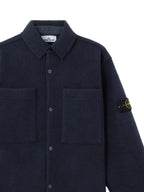 CARDIGAN Blu Stone Island
