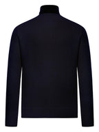 CARDIGAN Blu Stone Island