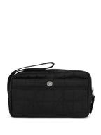 BORSELLO Nero Stone Island