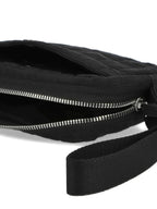 BORSELLO Nero Stone Island