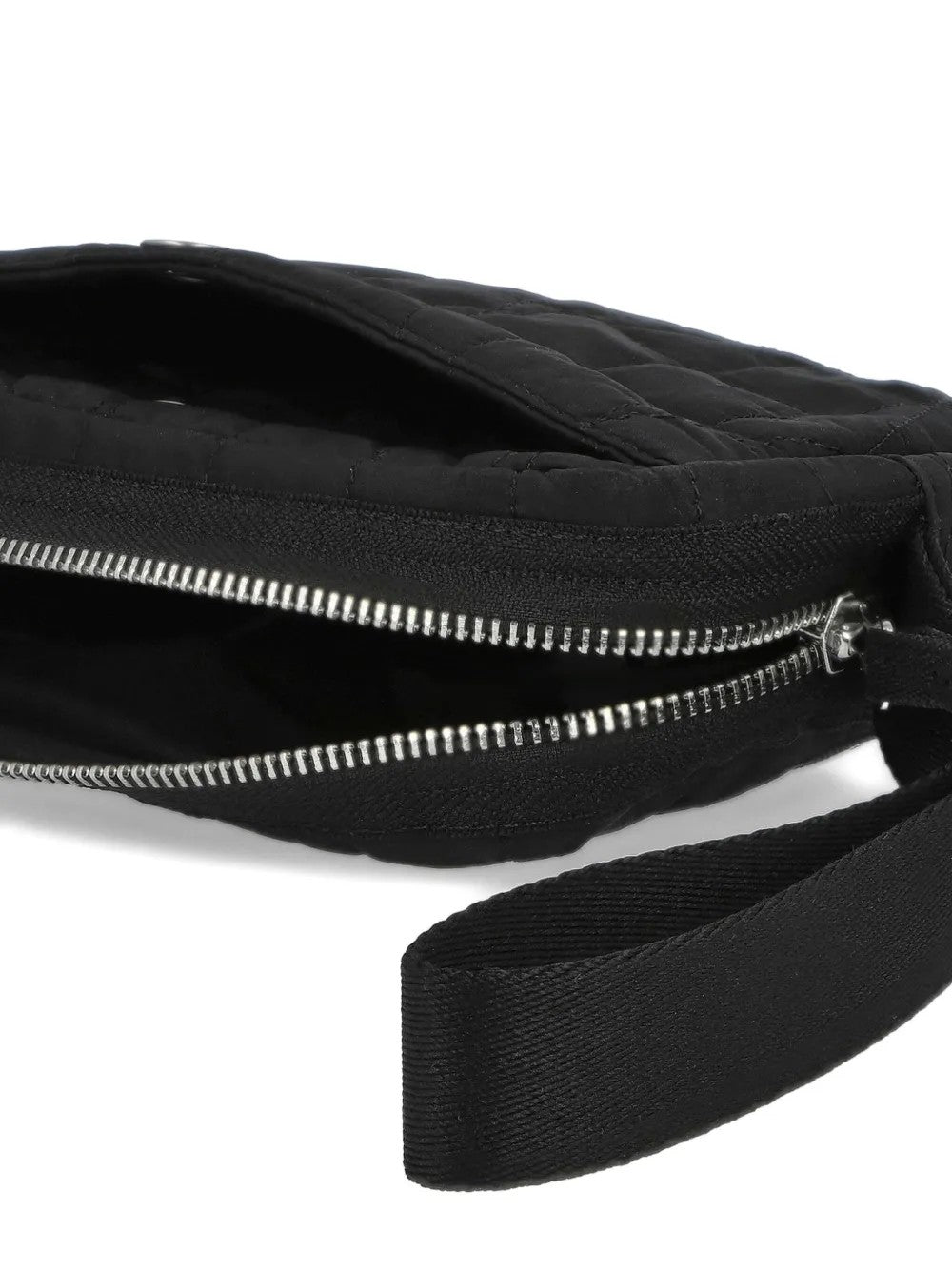 BORSELLO Nero Stone Island