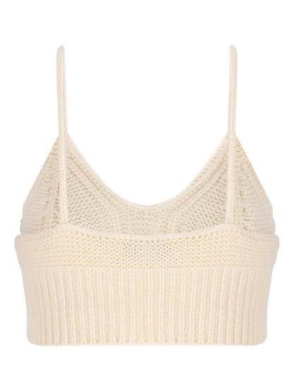 TOP Crema Laneus