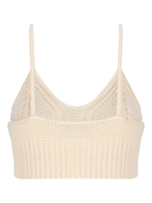 TOP Crema Laneus