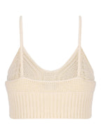 TOP Crema Laneus