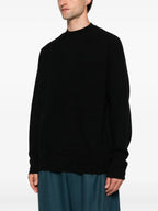 MAGLIA Nero Laneus