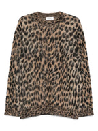 MAGLIA Maculato Laneus