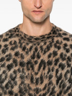 MAGLIA Maculato Laneus