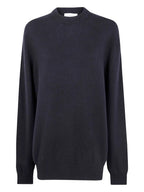 MAGLIA Nero Laneus