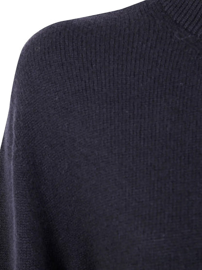 MAGLIA Nero Laneus