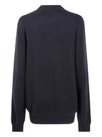 MAGLIA Nero Laneus