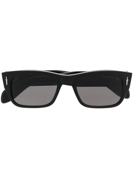 OCCHIALE DA SOLE Nero Cutler And Gross