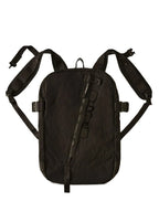 ZAINO Nero C.p. Company