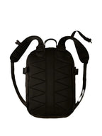 ZAINO Nero C.p. Company