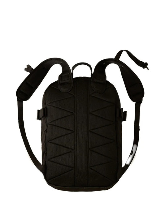 ZAINO Nero C.p. Company
