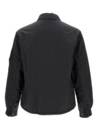 CAMICIA Nero C.p. Company