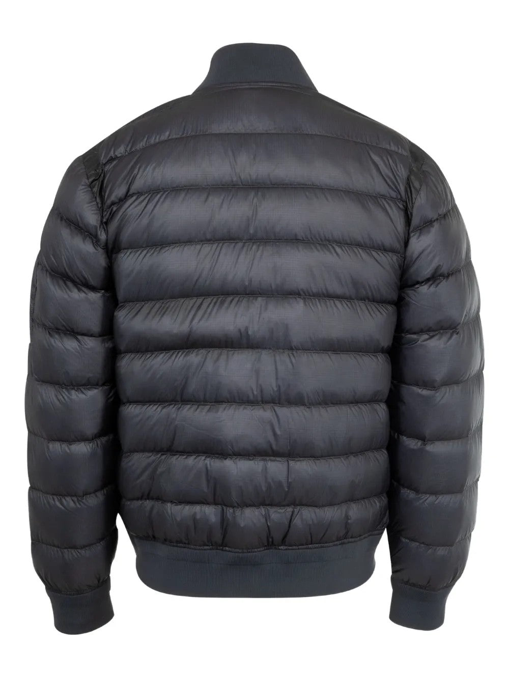 BOMBER Blu C.p. Company