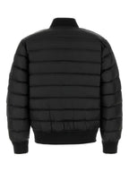 BOMBER Nero C.p. Company