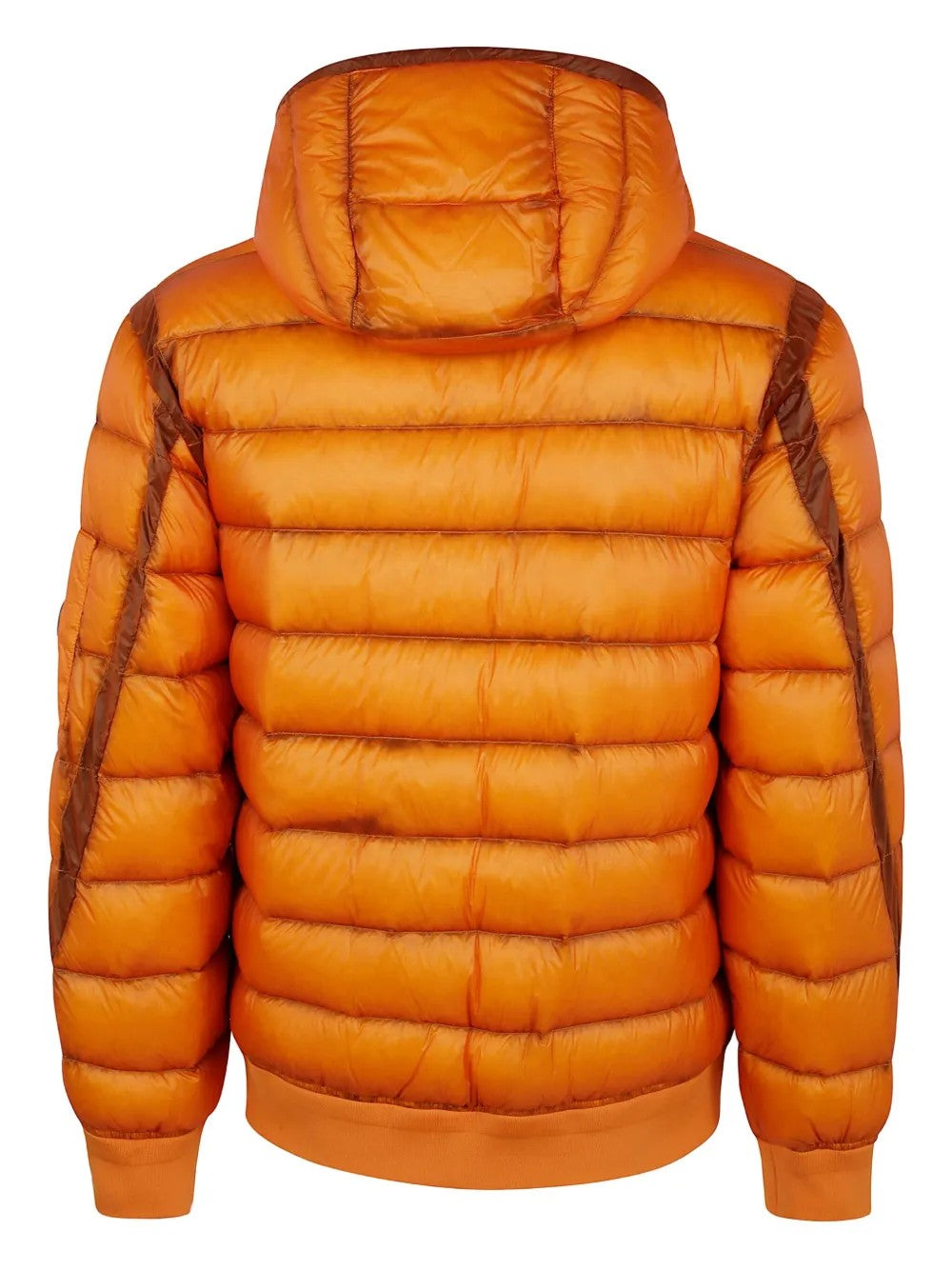 BOMBER Arancio C.p. Company